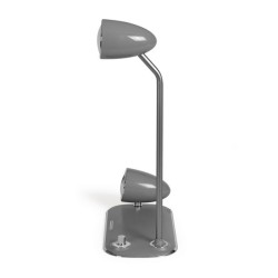 Lampe LED 3 en 1