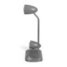 Lampe LED 3 en 1
