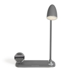 Lampe LED 3 en 1