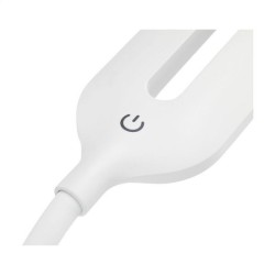 Carga 10W Desklight Wireless Charger lampe chargeur