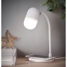 Lampe de bureau sans fil
