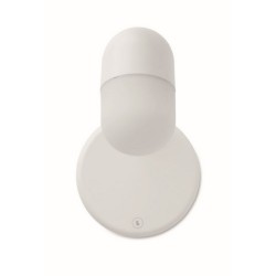 Lampe de bureau sans fil