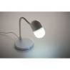Lampe de bureau sans fil