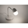 Lampe de bureau sans fil