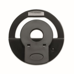 Lampe portable pour selfie
