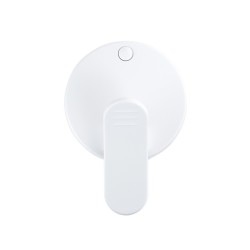 Lampe à selfie rechargeable