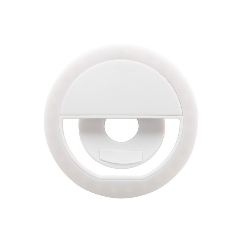 Beautily - support pour mobile