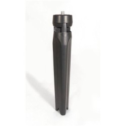 ANNEAU SELFIE LED AVEC TREPIED