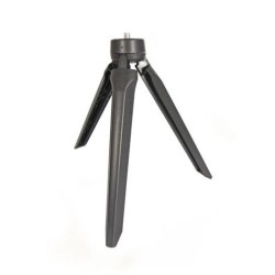 ANNEAU SELFIE LED AVEC TREPIED