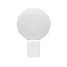 Lampe à selfie LED à pince