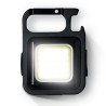Lampe led compacte multifonction ultra puissante