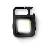 Lampe led compacte multifonction ultra puissante