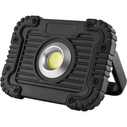 Lampe sécurité - METMAXX