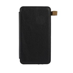 Powerbank SOLRAY 8000 mAh