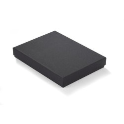 Powerbank SOLRAY 8000 mAh