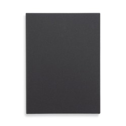 Powerbank SOLRAY 8000 mAh