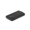 Powerbank SOL 10 000 mAh