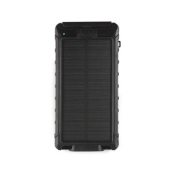 Powerbank SOL 10 000 mAh