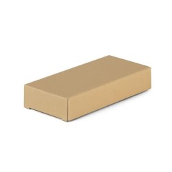 Powerbank SOL 10 000 mAh