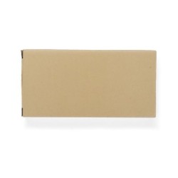 Powerbank SOL 10 000 mAh