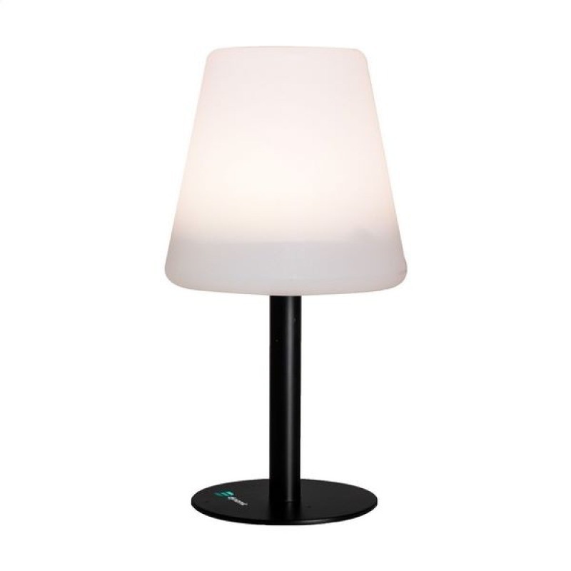 Gusta Lampe de table solaire