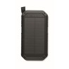 Chargeur solaire 8000mAh