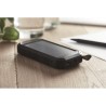 Chargeur solaire 8000mAh