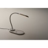 Lampe et chargeur de bureau