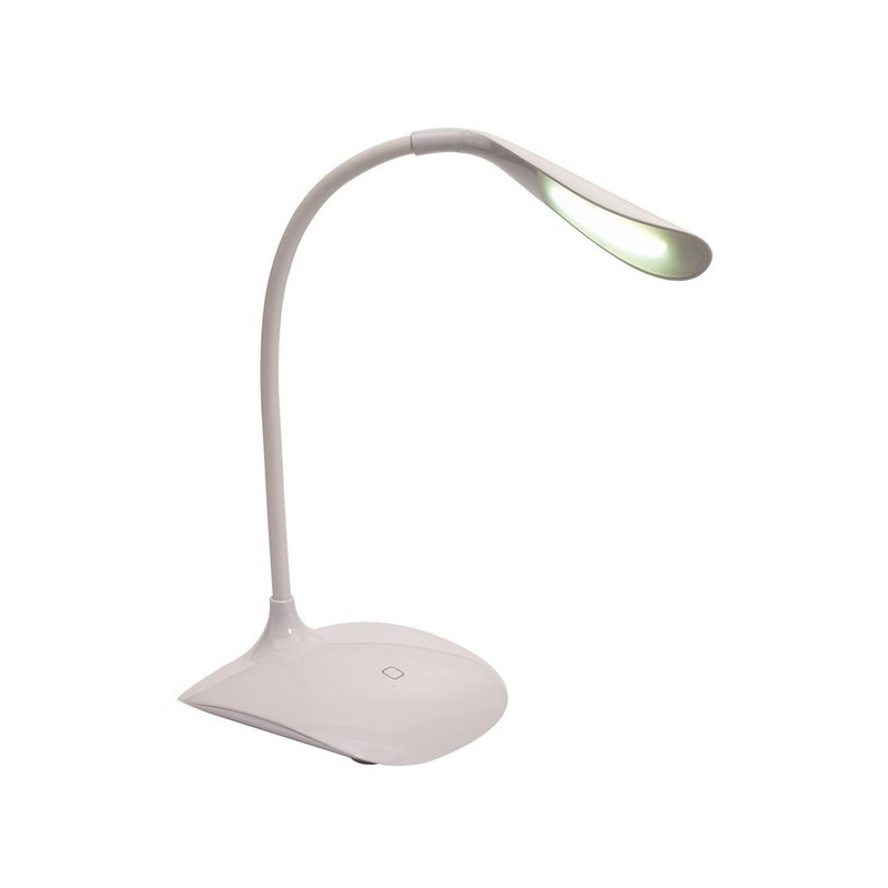 Lampe bureau SWAN