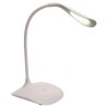 Lampe bureau SWAN