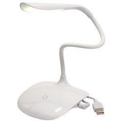 Lampe bureau SWAN