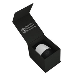 Lampe d'ambiance nomade Import