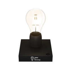 Lampe lévitation Import