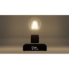 Lampe lévitation Import