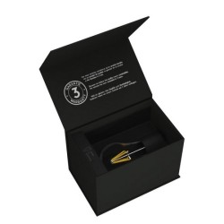 Lampe lévitation Import