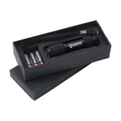 StarLED lampe torche