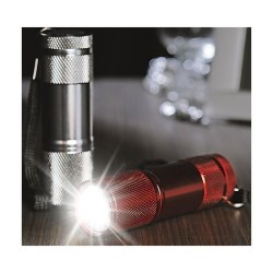 StarLED lampe torche