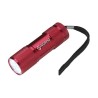 StarLED lampe torche