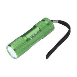 StarLED lampe torche