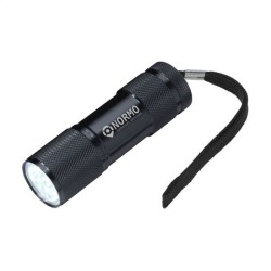 StarLED lampe torche