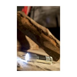 StarLED lampe torche