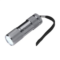 StarLED lampe torche