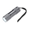 StarLED lampe torche
