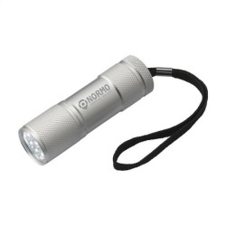 StarLED lampe torche