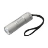StarLED lampe torche