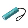 StarLED lampe torche