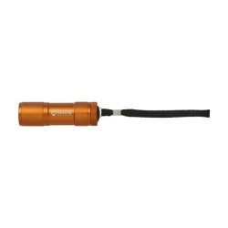 StarLED lampe torche