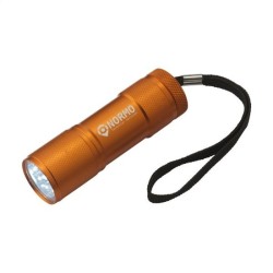 StarLED lampe torche