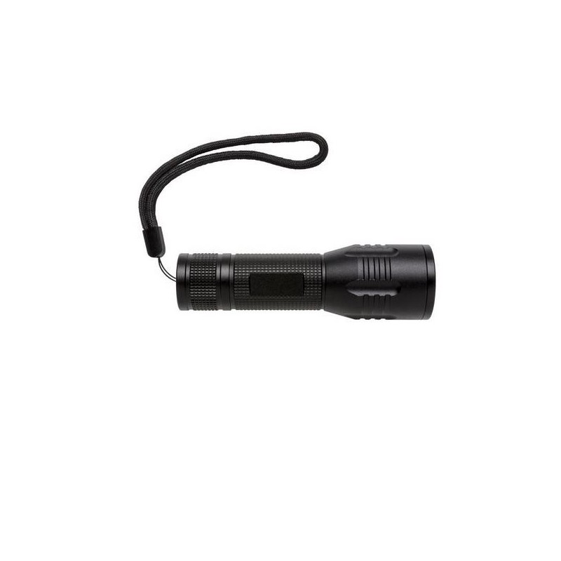 Lampe de poche cree 3w medium