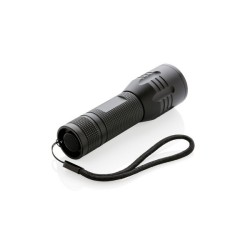 Lampe de poche cree 3w medium